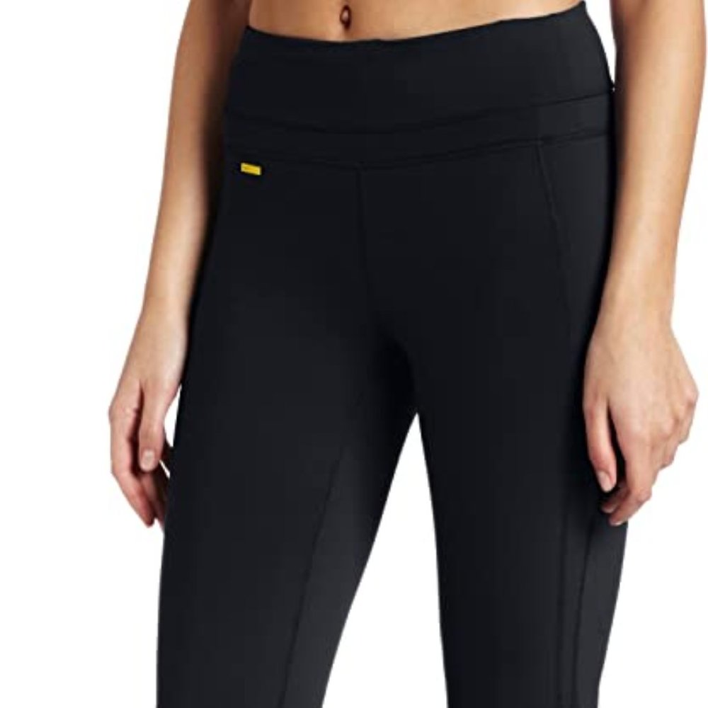 Lole NWT women's long Lively pants